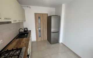 Apartament 2 Camere, mobilat și utilat - Selimbar Sibiu - Poză 12