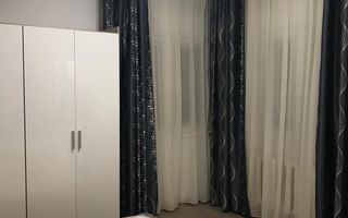 De inchiriat apartament cu 2 camere , Parcul Carol - Poză 5