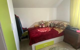 Casă individuală de vânzare în Păun, lângă pădure, 154 mp, 325.000 EUR - Poză 7