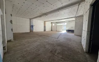 Spații de închiriat 40–500 mp | Hală, depozit, atelier, birouri | 6 € - Poză 16