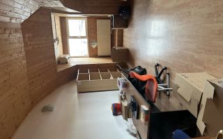 Vila de închiriat zona Tineretului - Poză 7