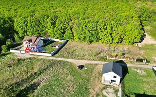 AZURA Imobiliare - Teren Hintesti 350 m din DN ! - Poză 10