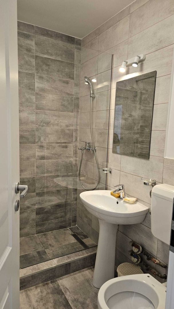 Apartment Campia Libertatii/Patrascanu - Poză 6