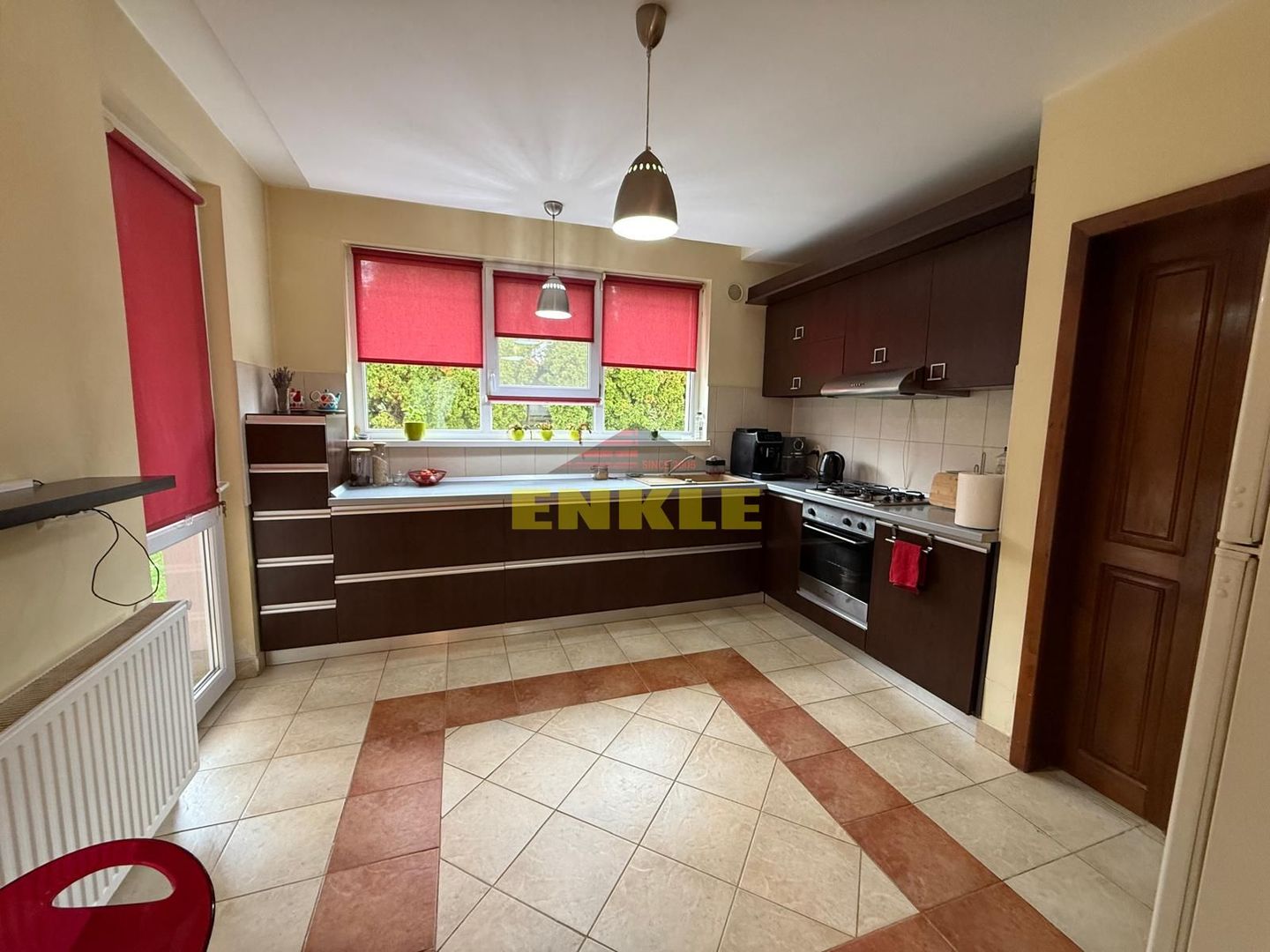 CASĂ DE VÂNZARE – ZONA LEBĂDA - Poză 5