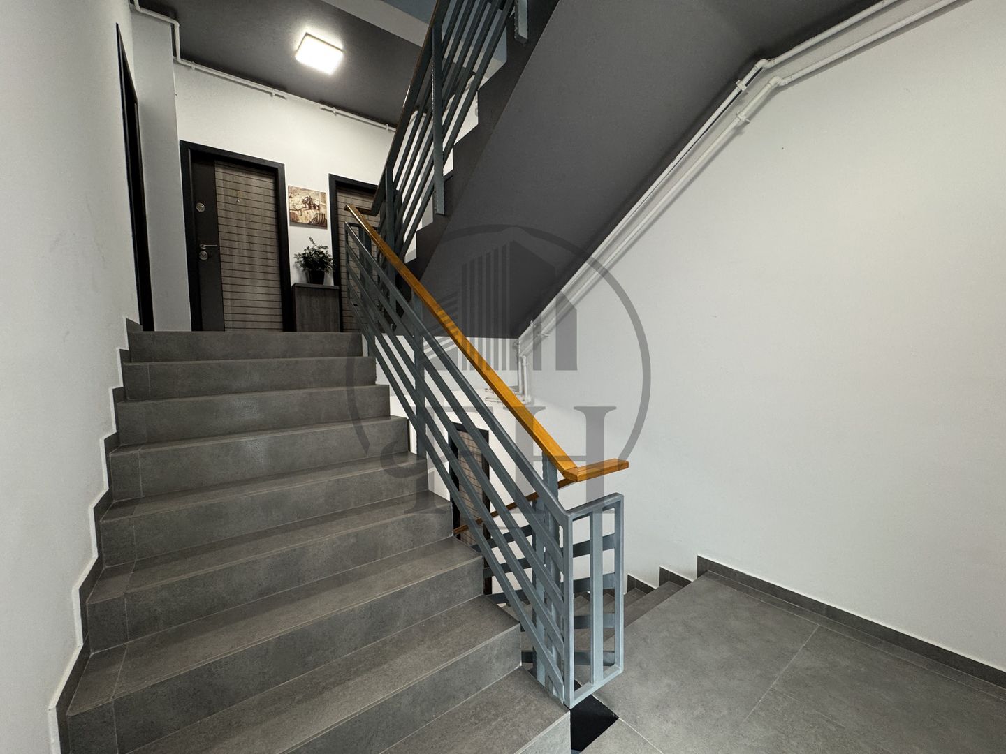 Apartament 3 camere de vanzare Mamaia Sat, Constanta - Poză 16