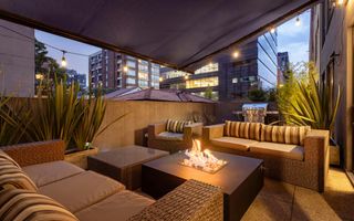 Apartament 3 Camere cu TERASA superb, Pallady Titan,Metrou,STB,OFERTA - Poză 1