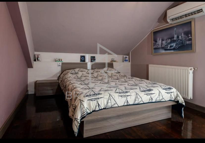 Casă de vânzare, 250 mp, 7 camere, zona Iris - Poză 6