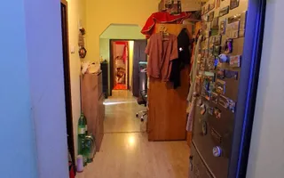 OCAZIE 3 CAMERE METROU GORJULUI - Poză 19