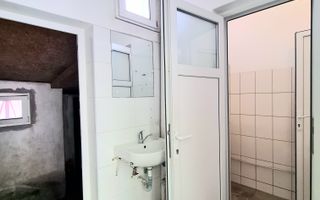 Spatiu comercial de închiriat, Brasov - 66 mp -  Spatii-comerciale-brasov.ro - Poză 5