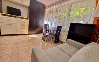 2 Camere | Parcare Proprie | Bună Ziua | Zona Hotel Italia - Poză 9