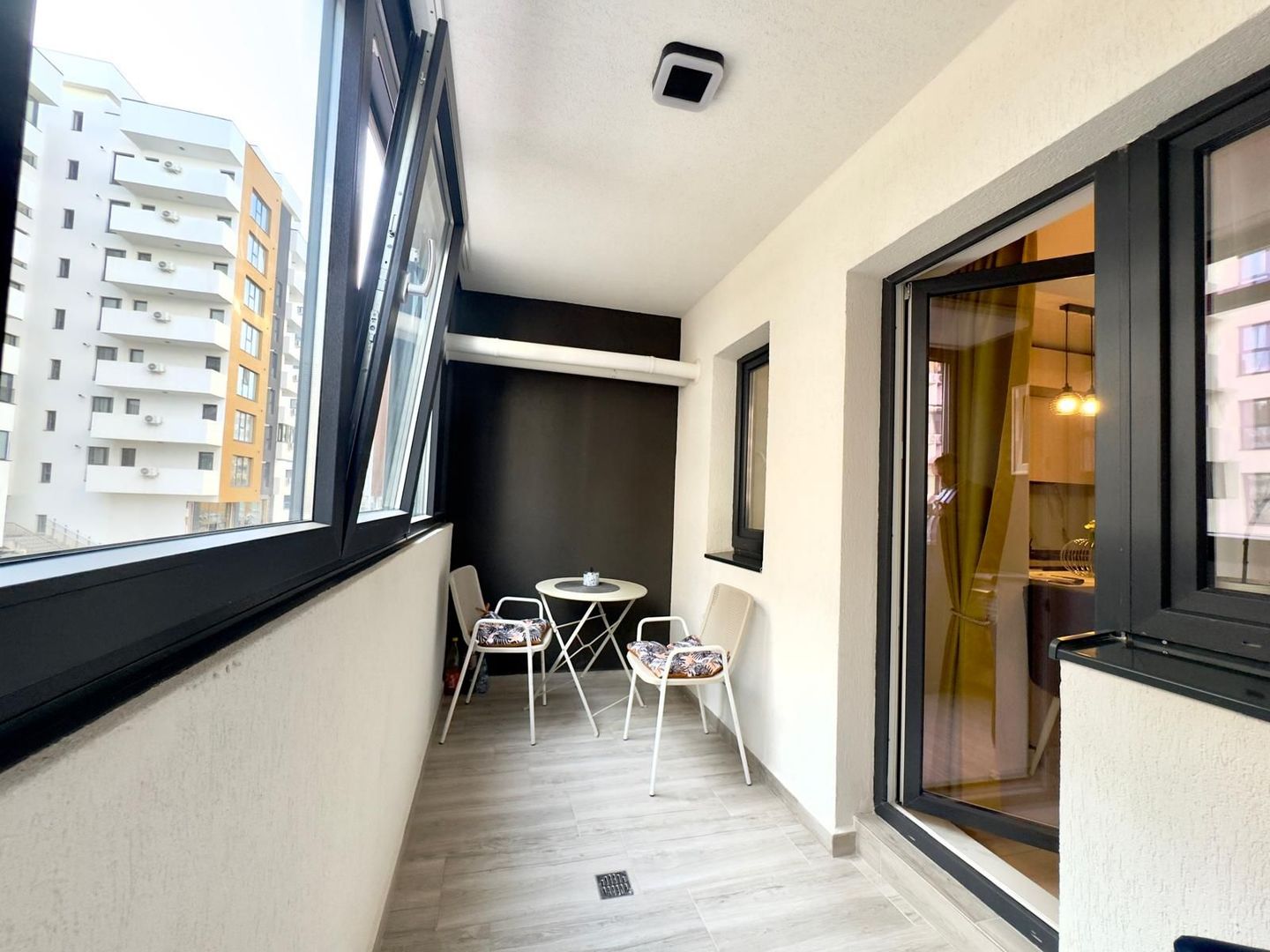 Garsonierea Noua, Prima închiriere -  Comision 0% pentru chiriaș! - Poză 17