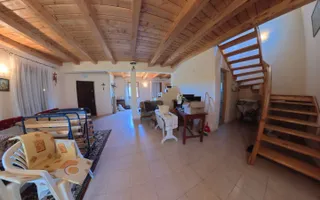 Casă cu 3 dormitoare și teren de 4.836 mp, Viile Satu Mare - Poză 14