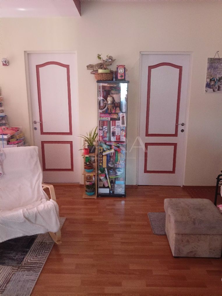 Apartament cu 2 camere mobilat și utilat zona Stejarului, Florești. - Poză 3