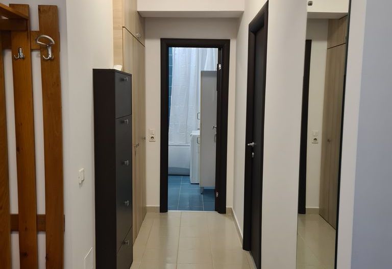 DE INCHIRIAT | APARTAMENT 2 CAMERE | POD CONSTANTA - Poză 7