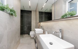 Vânzare, casă, 4 camere, Dumbrava - Poză 14