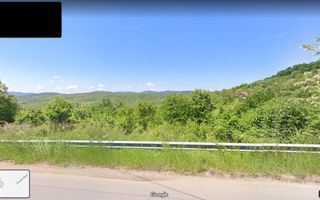 Teren investitie / constructii Valea Budacului - Poză 4