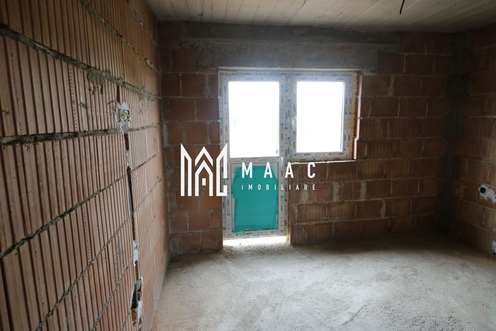 Casa 4 camere | 2 bai, 2 dressing-uri | Zona Veterani - Poză 5