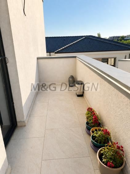 Apartament 2 camere  Giroc - Poză 9