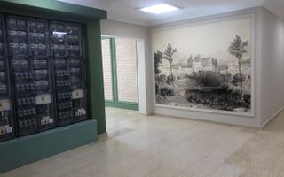 Spatiu industrial de vanzare sau inchiriat - Poză 3