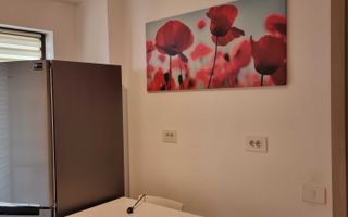 Apartament 2 camere de închiriat în Nicolina, Iași - disponibil din 1 noiembrie 2026 - Poză 7