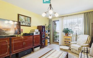 Apartament  5 camere si Garaj în Vlaicu - Poză 17