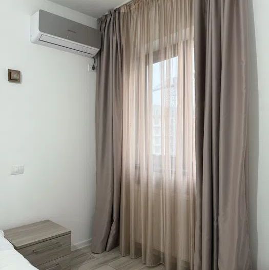 Apartament 2 camere Novum Invest – Splaiul Independenței, CENTRALA - Poză 2