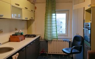 Apartament 3 camere zona  Bucovina - Poză 10