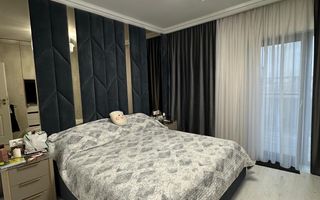 Vila Luxury cu piscina – Selgros Craiova | Comision 0% - Poză 10