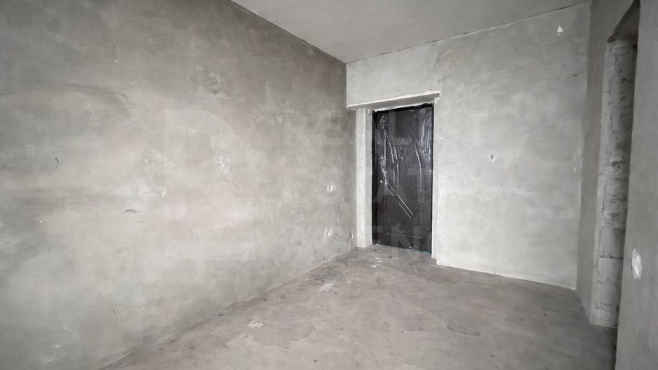 Vânzare, apartament, 2 camere, str.  Voluntarilor, Ciocana - Poză 6