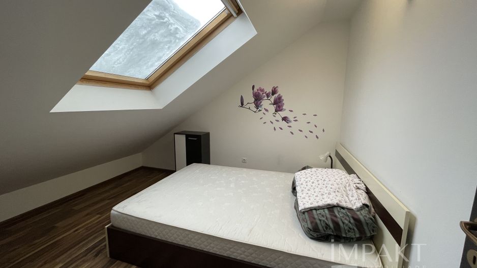 Apartament cu 3 camere de închiriat în Zorilor - Poză 5