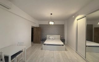 Garsoniera- Magheru - Poză 3