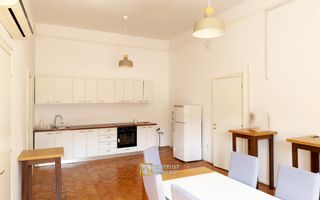 De închiriat – Spațiu birouri 256 mp | Ultracentral Arad - Poză 8