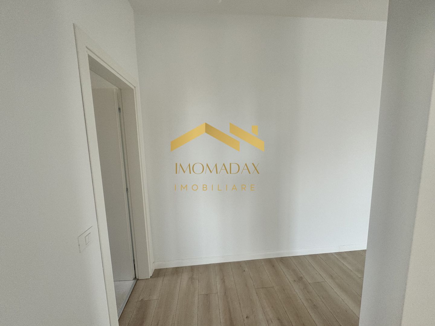 Aradului-3 camere-Terasa - Poză 9