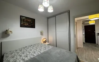 Apartament Modern și Spațios cu Grădină Privată și 2 Locuri de Parcare Incluse! - Poză 17