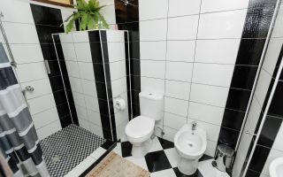 Vânzare, casă,  5 camere, șoseaua Hâncești, Telecentru - Poză 27