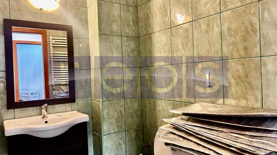 VANZARE GARSONIERA | CONF.1 |  DNA GHICA - Poză 5