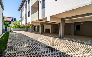 Apartament 3 Camere- 77 mp in Militari, langa METROU, liber, NOU, COMISION 0% - Poză 13