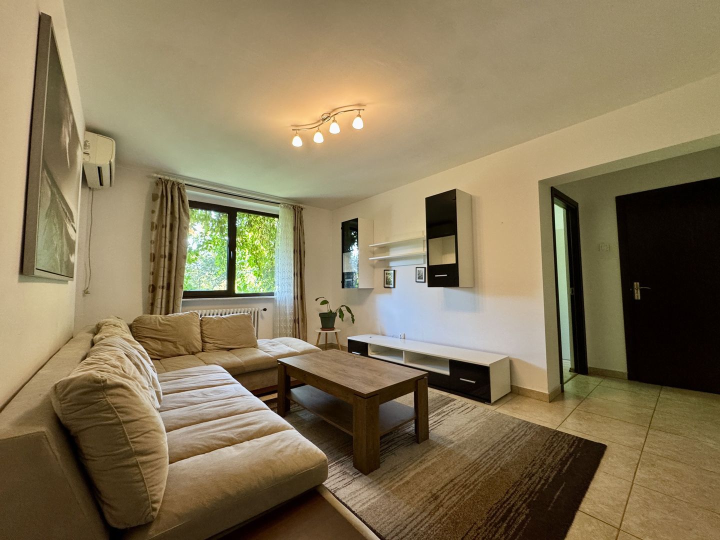 APARTAMENT 2 CAMERE | COTROCENI - Poză 2