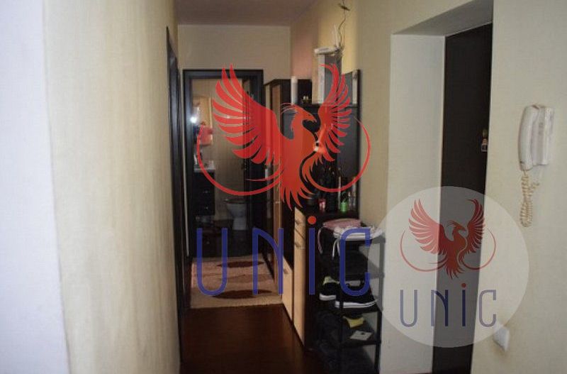 Super apartament, 95 mp! - Poză 2