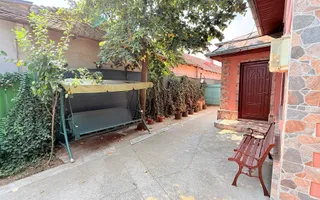 Casă de vânzare | 5 camere| Teren 428 mp | Voluntari, lângă Școala 1 - Poză 20