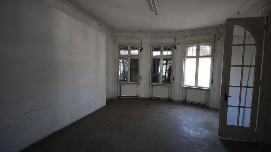 Complex industrial Periam - Poză 5