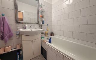 APARTAMENT 2 CAMERE | ETAJ 6 | CRANGASI - Poză 8