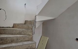 Casa unifamiliala de vanzare in Jucu de Mijloc! - Poză 11