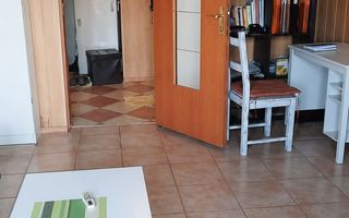 Apartament 2 camere – Ultracentral, Kogălniceanu – Cișmigiu - Poză 2