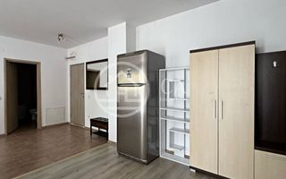 Apartament cu 3 camere de inchiriat in zona Nufarul, Oradea - Poză 4