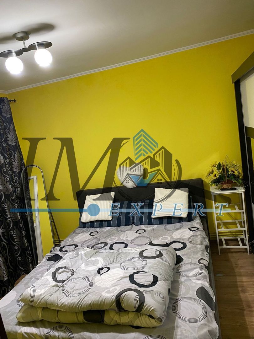 Apartament de vanzare 2 camere in Cetate Alba Iulia - Poză 1
