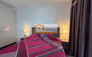 Vedere la mare, Prima linie, 3/8, terasa 15mp, loc parcare - Poză 13