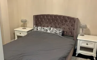 Apartament 3 camere - Herastrau | Loc de parcare - Poză 14