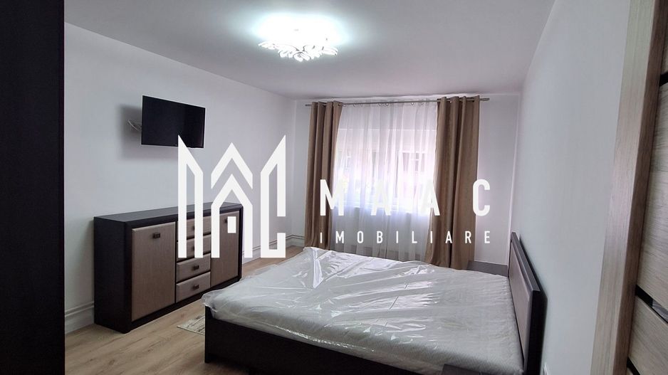 Apartament 3 camere | 75 MPU | Strand - Poză 6