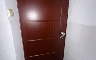 Apartament 4 camere de vanzare Crângași - Poză 12